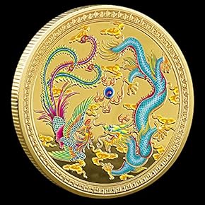 Amazon.co.jp: コインセット - コレクター向けコイン・紙幣: ホビー
